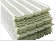 陜西西安天祥鋼結(jié)構(gòu) 從產(chǎn)品到工程的全面解析