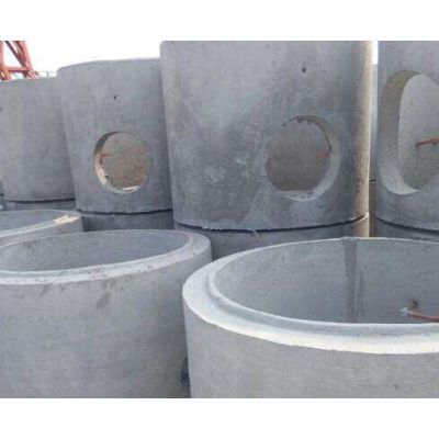 砌筑檢查井 | 安徽栩祺水泥制品專(zhuān)業(yè)銷(xiāo)售與服務(wù)