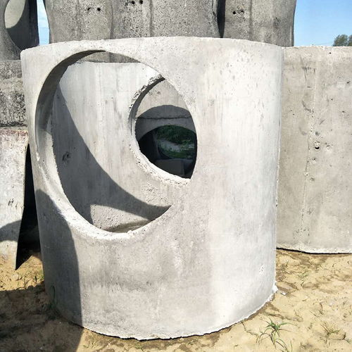 大慶閥門(mén)井鴻全水泥制品 優(yōu)質(zhì)水泥制品銷(xiāo)售與服務(wù)