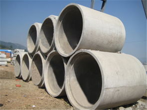 曲靖星耀水泥制品廠 今日水泥制品行情價(jià)格走勢(shì)與銷(xiāo)售分析