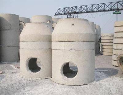 農(nóng)村消防蓄水池的造價(jià)分析與太原福民水泥制品介紹