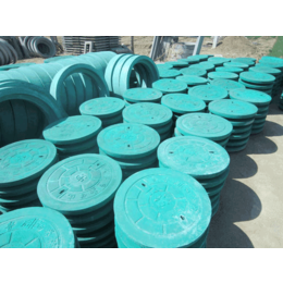 云南井蓋與水泥制品 市場(chǎng)概覽與專業(yè)銷售商的選擇