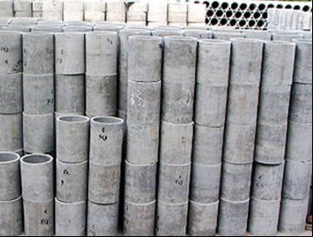 石棉水泥管在水泥制品銷售中的地位與應(yīng)用前景分析