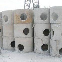 新民市劉億水泥制品廠 匠心品質(zhì)，鑄就堅(jiān)實(shí)未來(lái)