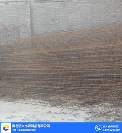 浙江12米水泥電線桿現(xiàn)貨直供——多圖展示水泥制品的可靠之選