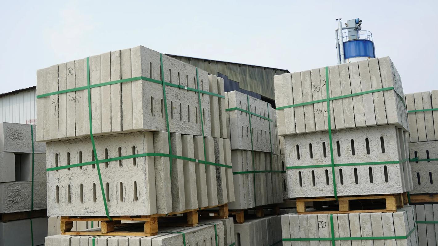 乳山預(yù)制水泥篦子廠家，青州萬(wàn)興建材 深耕水泥制品，品質(zhì)鑄就信賴