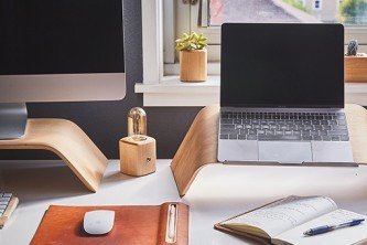 軟件開發者捐贈與技術轉讓 意義、流程與實踐