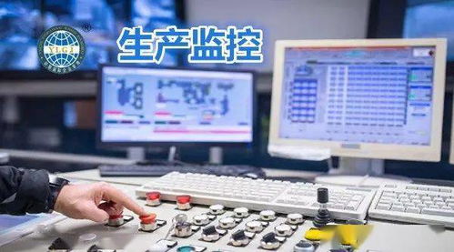 智能工廠(chǎng)規(guī)劃的十大核心要素